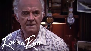 Dioltas 2 -Tigh Tadhg