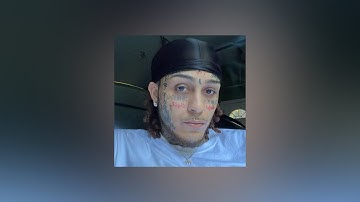 Lil Skies - RANT (New Snippet on 2025/03/15) @skiesney