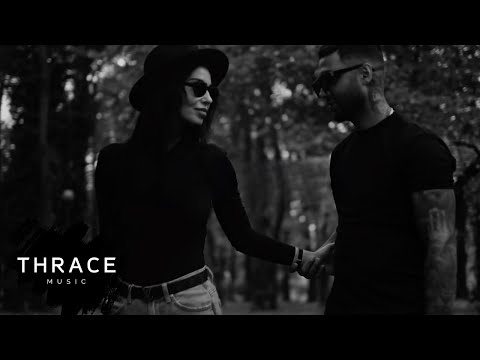 Görkem Sala x Beroz Papito x Zaja - Slowly (Official Video) [Thrace Music]