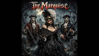 Download Lagu Suffuring ( the marquise) Download Lagu Suffuring ( the marquise)