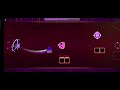 My new preview level dedicated to cherryteam :)