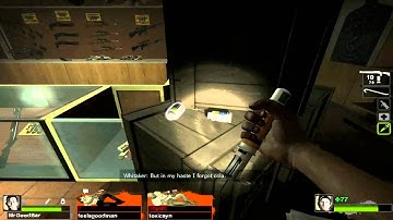 Why Taaannnkk! is the best mutation (Part 2)