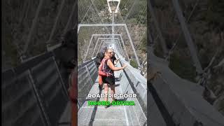 Vergeet de Algarve: Noord-Portugal wacht op je!