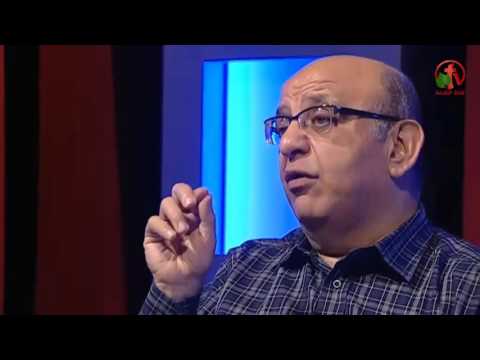 Hour and a half of counseling Internet addiction and porn sites - Part 2 (46) | ساعة ونصف مشورة إدمان الإنترنت والمواقع الإباحية - جزء 2 (46)