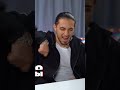 Женское исполнение трека "Бархатные тяги" | Нейрокаверы