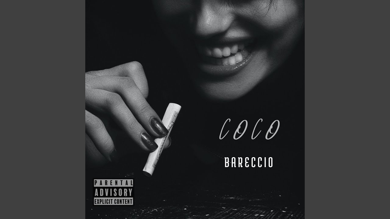 Ver Coco no YouTube Ver Coco no YouTube