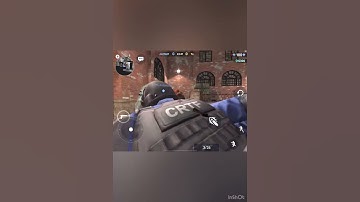 That one guy from ss in C-OPS: