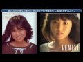川島なお美さん 歌Gemini(昔、激やせ前)で在りし日の川島なお美さんを追悼したいと思います。死因は癌(肝内胆管がん)ワインアドバイザーとしても有名でした【死去・追悼】