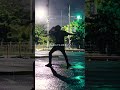 Awich, NENE, LANA, MaRI, AI & YURIYAN RETRIEVER「Bad B*tch 美学 Remix」踊りました #shorts