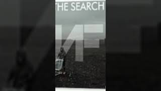 Nf - The Search Şfet Ürkiye 