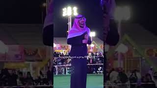 من شيلة الهوا ياليل اكتشف أشهر