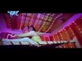 Bhojpuri Song Sayan Double Bed Ke Palang Banbai By Ashok