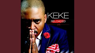 Yek'ubuhle / Sing Glory (Live)