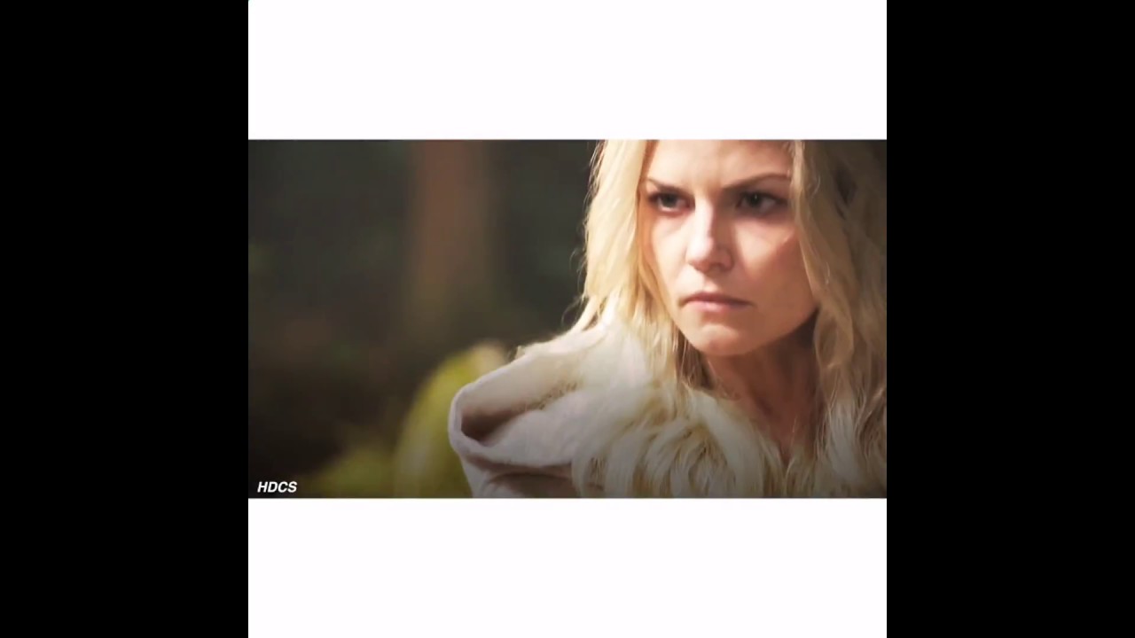 Once Upon A Time Vine Edits Compilation