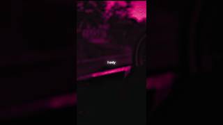 The Weeknd  The Hills s aesthetic theweeknd thehills