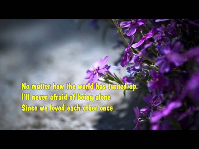  - HeartVod