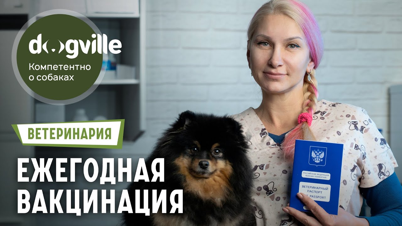 вопрос врачу. спроси врача онлайн консультация. бесплатная консультация терапевта. врач-дерматовенеролог вопросы и ответы. задайте вопрос врачу.