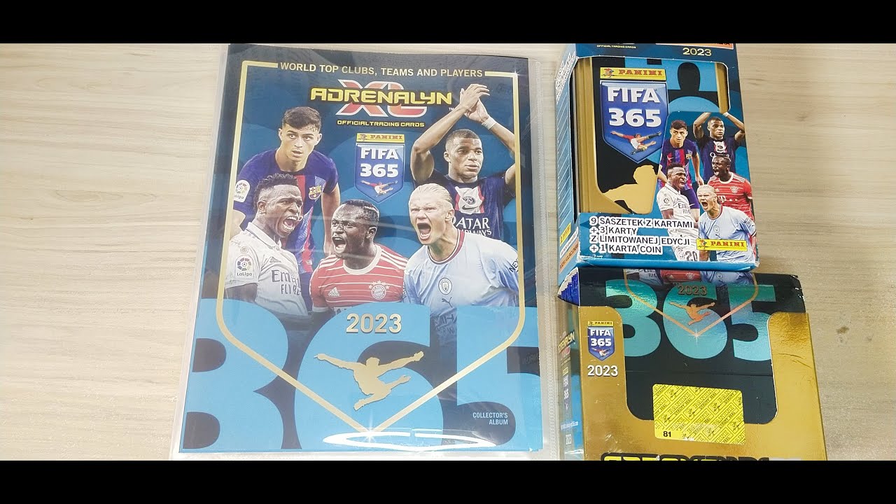 Panini fifa 365. Panini FIFA 365 2022. Наклейки Panini FIFA 365 2023. Наклейки Панини FIFA 365 2023 Ronaldo. FIFA 365 карточки 2023.