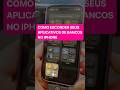 Esconda os Aplicativos de Banco no seu iPhone! #ios18