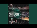 Joe Pace Medley (Live) - H. B. Charles Jr. and the Shiloh Church Choir