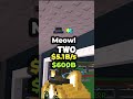 How To Get a FREE OG Brainrot In Steal a Brainrot (Meowl) Roblox Sab