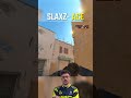 slaxz- AWP ACE