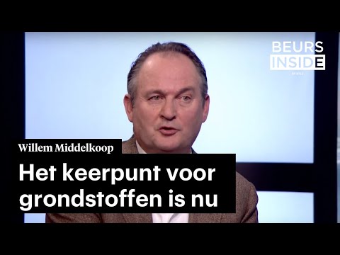 Video: Wie Zijn De Dichters Van De Zilveren Eeuw?