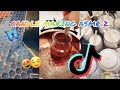 10+ MINUTES OF CANDLE MAKING! | TikTok Compilation 2021
