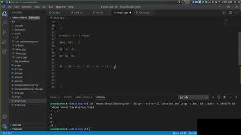 Data Structures and Algorithms | system design & Low level design | learnbay.io