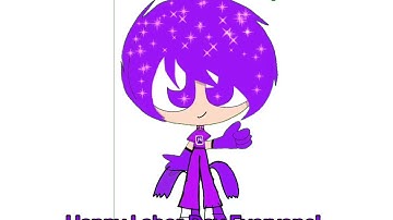 Message to everyone (First video of september)