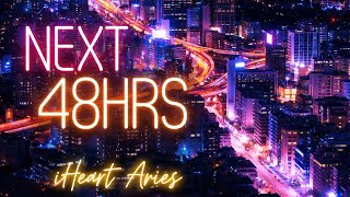 ✨ARIES SOMETHING BEAUTIFUL IS ABOUT TO BE BIRTHED FROM ALL THAT PAST PAIN!