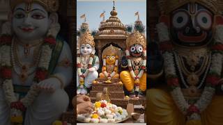 जगन्नाथ चकानैन | Jagannath Chakanayan | The Lord with Divine Eyes #bhaktisong #bhajan #trending
