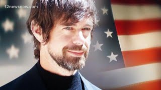 Twitter to ban all political ads due to potential misleading information