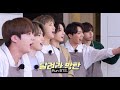[ENGSUB] Run BTS! EP.125  Full Episode {Ham Special}