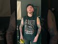 Thanks to everyone at @ernieball!— See NORMA JEAN LIVE🔥1994 North America Tour. NormaJeanNoise.com