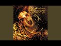 Miniature de la vidéo de la chanson Le Triptyque Des Enfers (Instrumental Version)