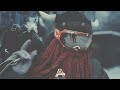 Aleksey Tkachuk - Cycle - Non Stop Music