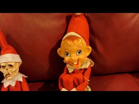 bad-elf-on-the-shelf:-sully-the-insult-elf