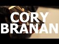 Cory Branan - 