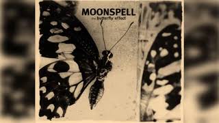 Moonspell - Soulsick