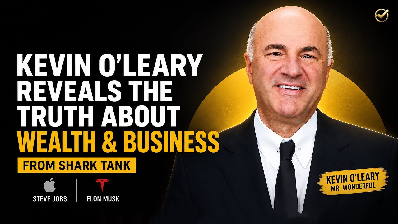 The Only Money Rule You Need To Get Rich
