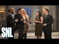 New Wife - SNL