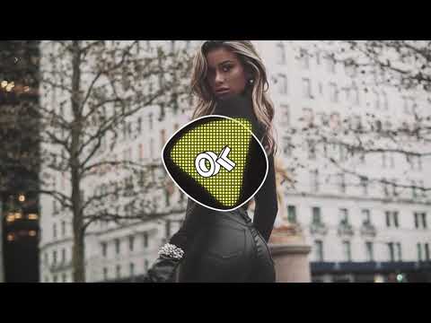 Jray - Миллионы Раз фото