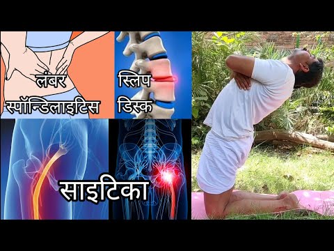 वीडियो: एक डिस्क से दूसरी डिस्क में कैसे स्विच करें