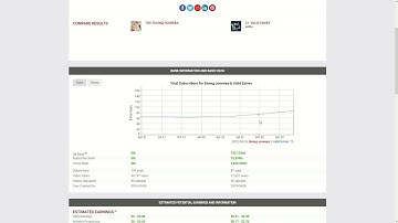 Brain nerve exploding meme