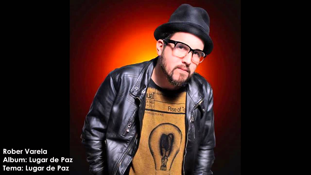 ROBER VARELA-LUGAR DE PAZ