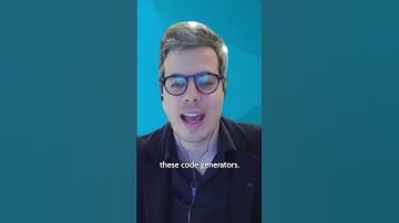 Critically Embracing AI Tools #ai #NCARB #architecture