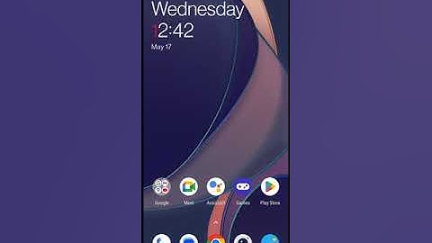 How to hide apps in 1+ 9pro & all models ,1+ phone some secret feature #hideapp #oneplus #mobile