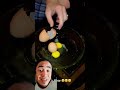 CONE #chistes #natural #video #comicolucky #youtubeshorts #barbershop #plantas #barber #videoviral