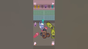 Perfect Tidy Level 49 #games  #perfectgamingWalkthrough Gameplay #perfectgaming #gamewalkthrough